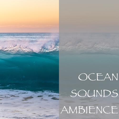 Aqua Waves