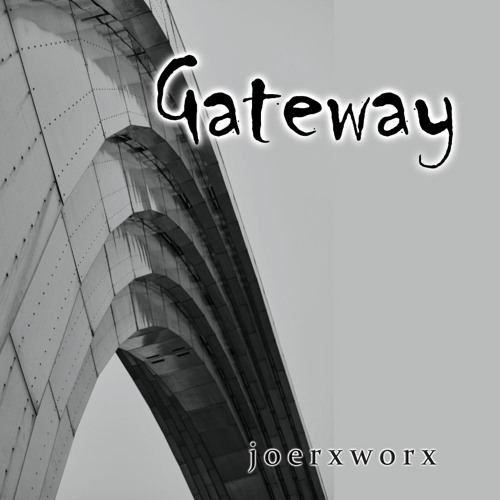 Gateway