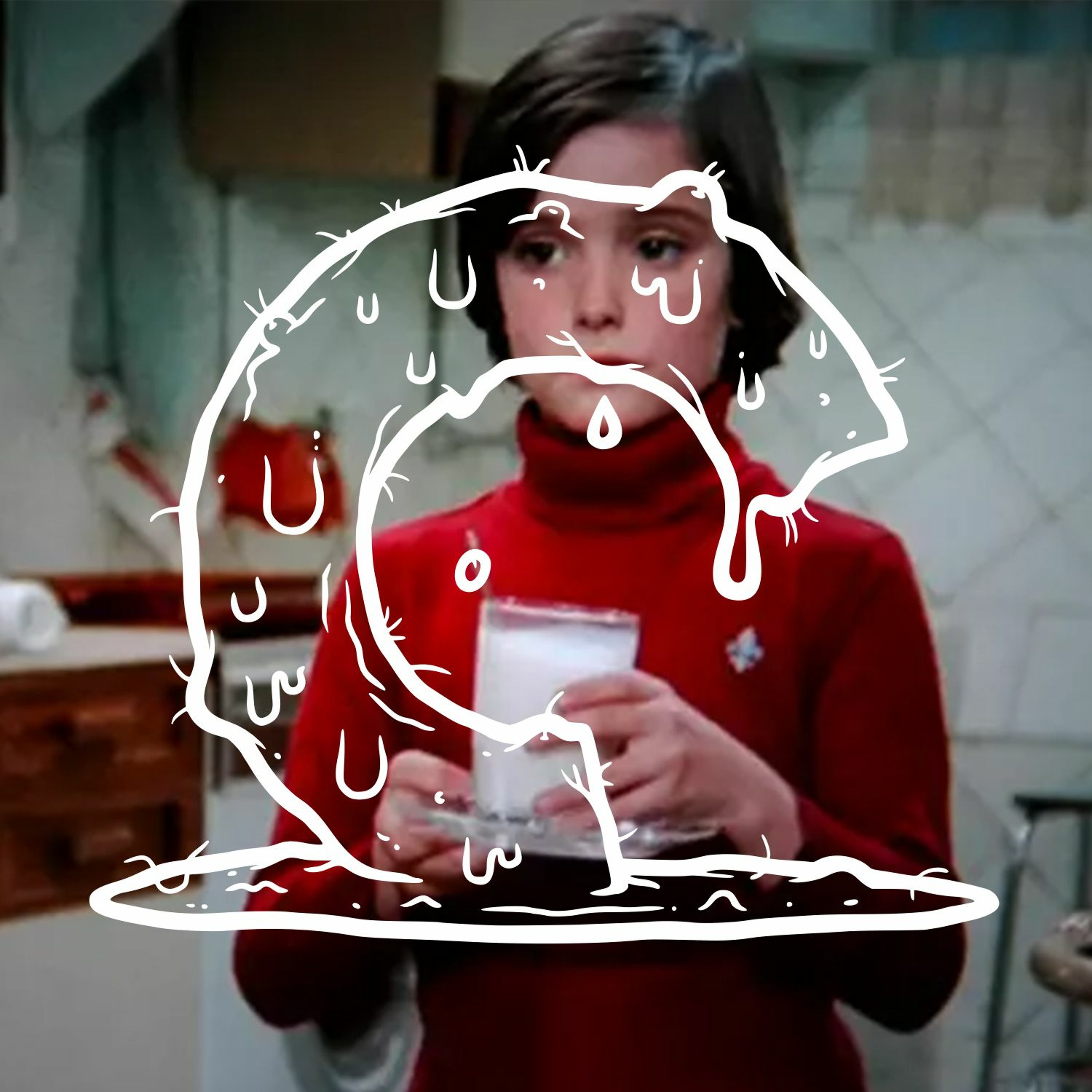 Criterion Creeps Episode 349: Cria Cuervos...