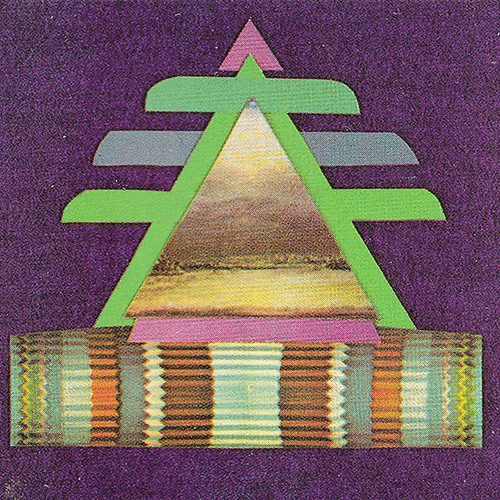 Sounds Of The Dawn: David Casper Special 090825