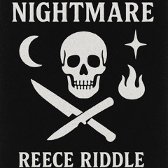NIGHTMARE