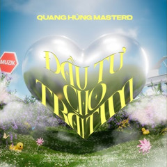 Dau Tu Cho Trai Tim Remix 2025 # WZ DEMO - 0868654619