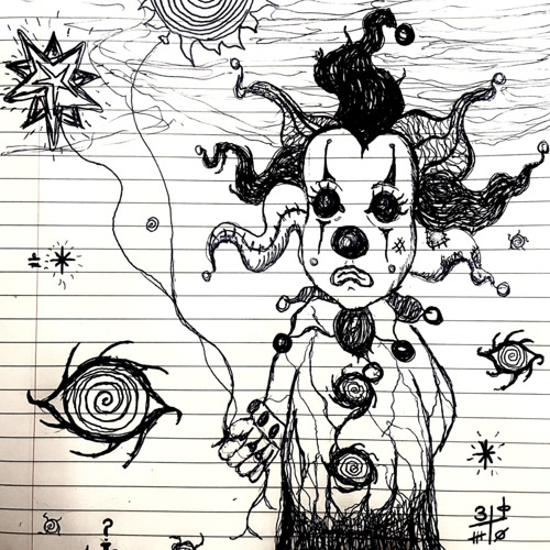 Luoshïdïphiä °°³³