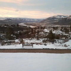 Moment (clarinet, violin, piano)