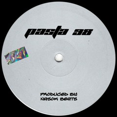 Pasta 98 [AP01]  (Prod.By NasokBeats)