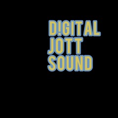 Movementz (Instrumental) prod. by DJS
