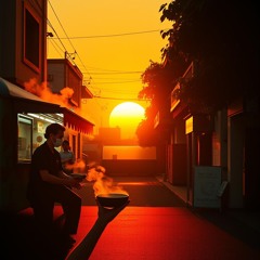 Hope Breaking Through