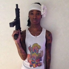 We Hate Abercrombie (prod txt.x3 & bbuggin)