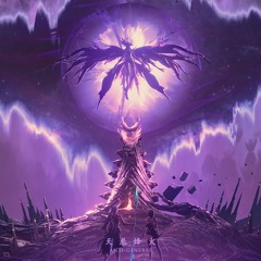 天​悬​烽​火​ [WUTHERING WAVES OST]