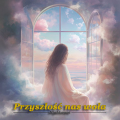 NightWave - Przyszłość nas woła