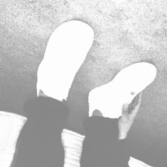 jump noise for my bros