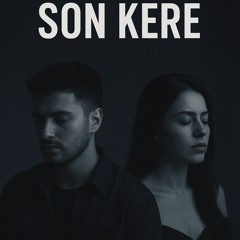 T.Y-Son Kere