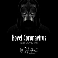 Novel-CoronaVirus(COVID-19)