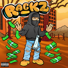 RACKZ