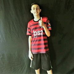 Mc Rodson -Se Falar Mal (prod. Gusthavo Martins) 2020