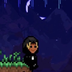 Red Locs prod.julioo!