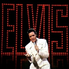If I Can Dream ( David Jones )