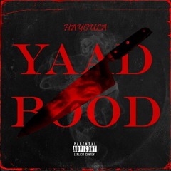 Yaadbood.mp3