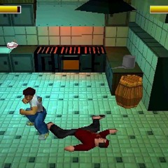 backinthe90s