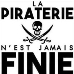 Avec Un Kiff TEK 😝🫵 #dj #remix #techno #freedownload #edit #tek #radio