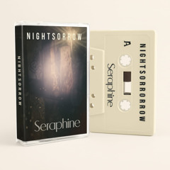 SERAPHINE (INSTRUMENTAL) 70 BPM