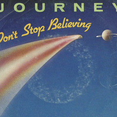 Don’t Stop Till U Drop