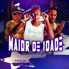 Maior de Idade