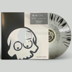 KHOISER 20th Anniversary EP