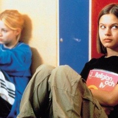 Fucking Amal ( prod. blade901).mp3