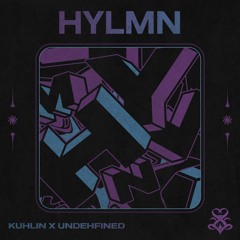 HYLMN