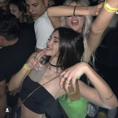 девочка +frecy