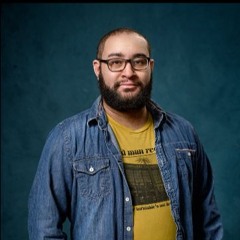 Ryan Jamgotch - Electric Moon Studios