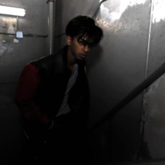 yung fazo - best for me (prod. sxprano) [snippet + extended]