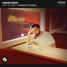 Jonas Aden - Late At Night (Skreepz Remix)