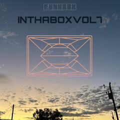 INTHABOXVOL7