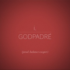 Godpadré