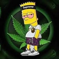 Tolf Null Null ft Boris Brejcha by Ronniii aka TheStrongViking