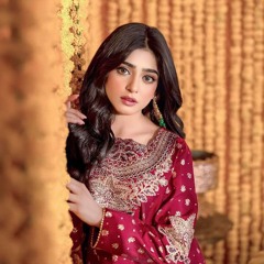 Da Gudar Pa Ta Abad | Azhar Khan