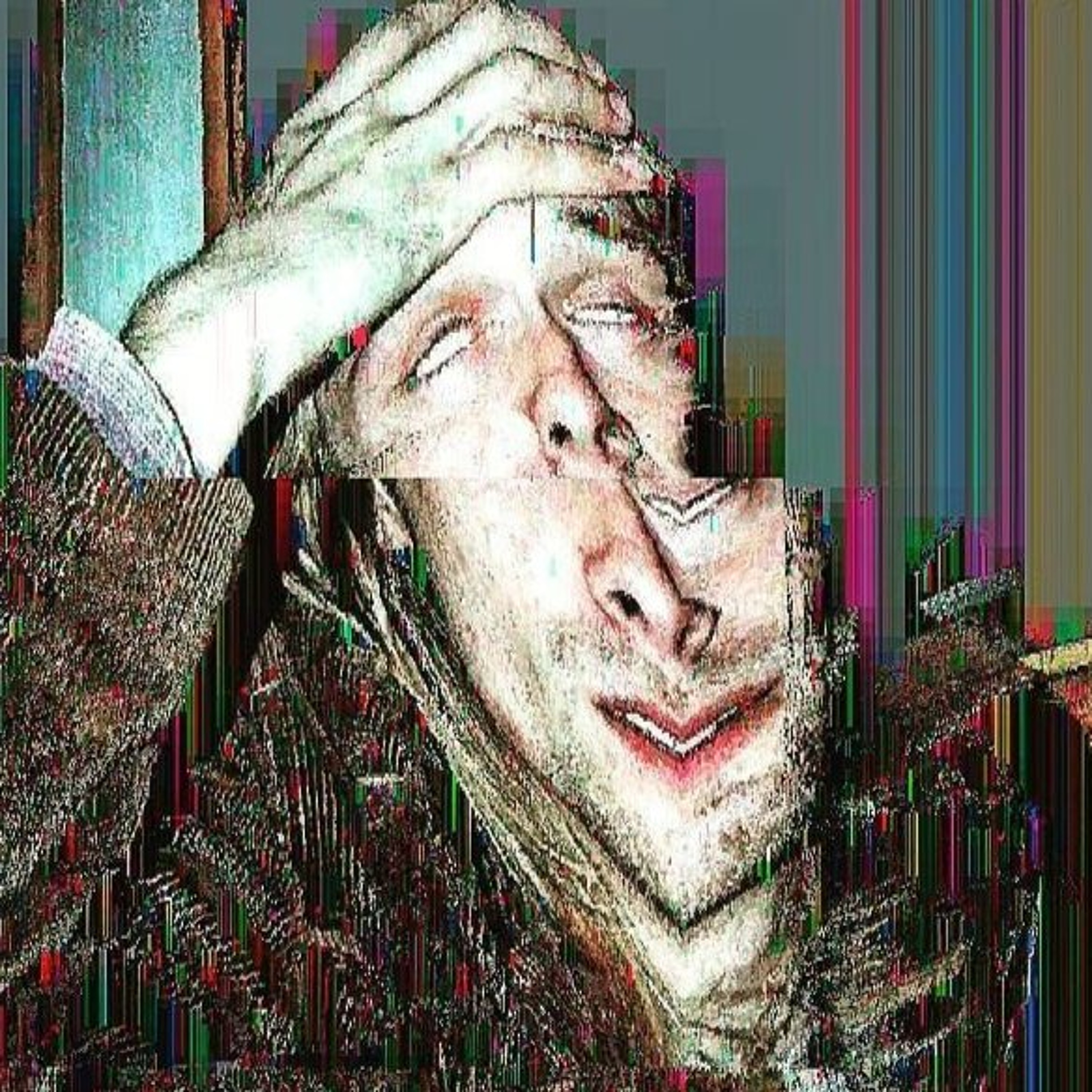 JETZT DU episode artwork