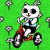 Artwork for Timmy Thomas