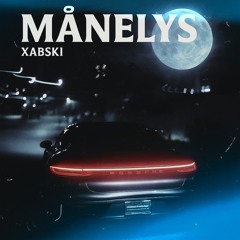 Xabski - MÅNELYS