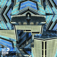 PREMIERE: Clean Is Good - Alianza [Art Room]