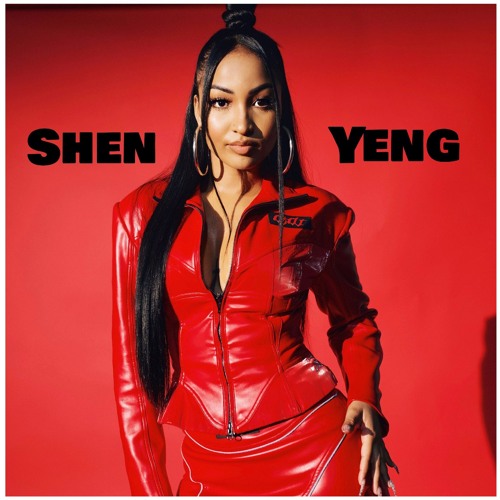 SHEN YENG