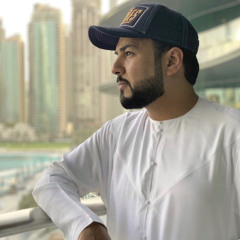 محمد البادي | مدامني ماشفت الافراح