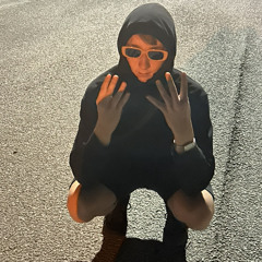 Rappový rok (Prod.Tekilla)