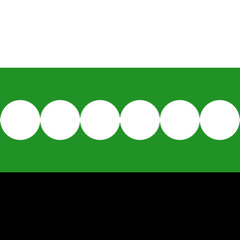 Sur'an (Key and Time Signature Experiment)