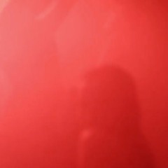 Dance Of The Hours (original)