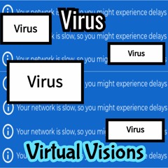 Virus