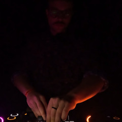 MuK // 04.04.2025