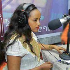 ዳና ኮኔክሽን 28 - 02 - 13.MP3